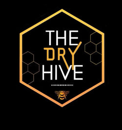 The Dry Hive